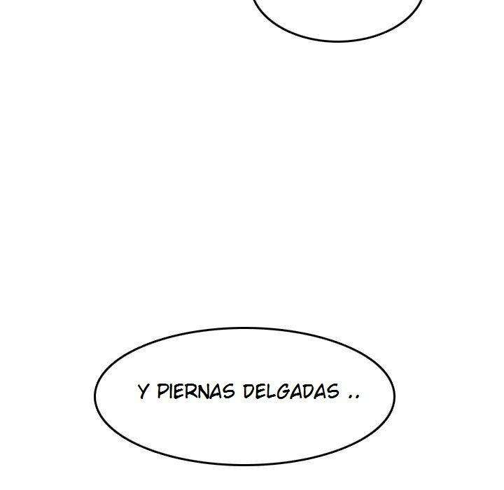 Never Too Late Capítulo 65 - Page 85