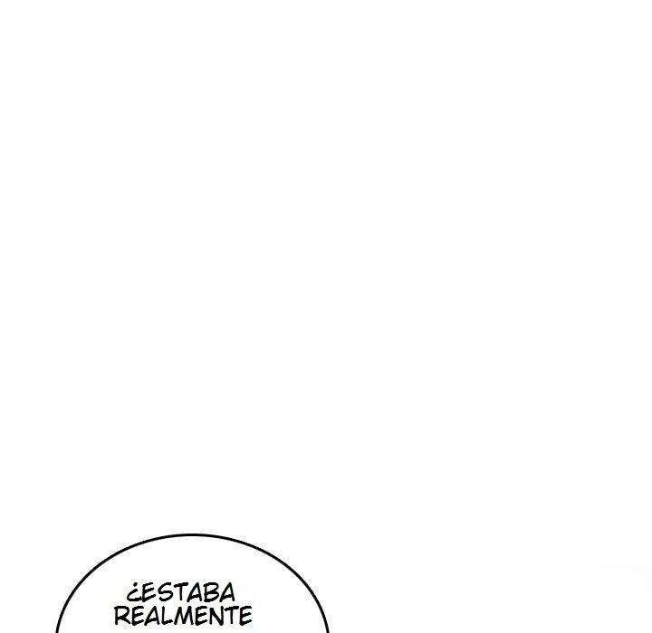 Never Too Late Capítulo 65 - Page 87