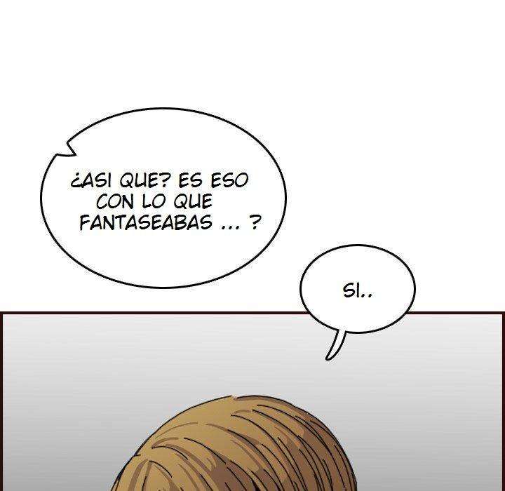 Never Too Late Capítulo 65 - Page 90