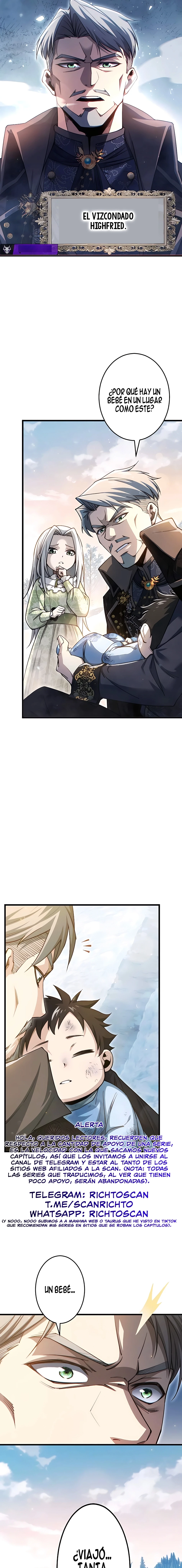 vivir o morir Capítulo 1 - Page 27