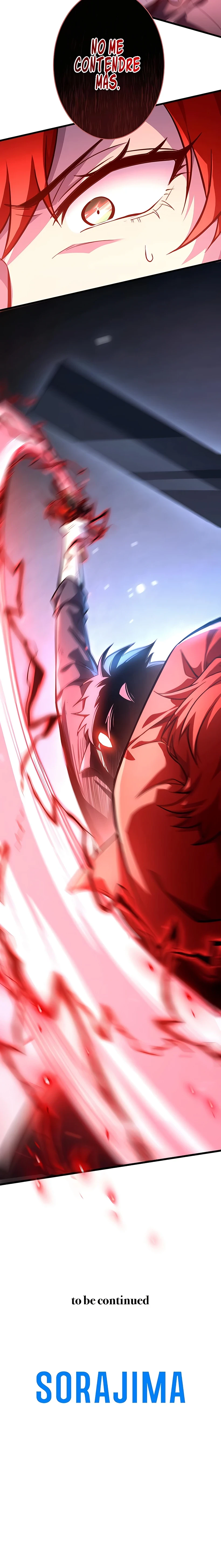 vivir o morir Capítulo 10 - Page 12