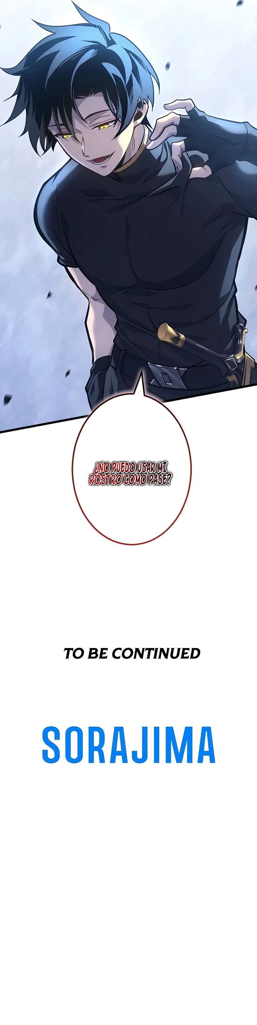 vivir o morir Capítulo 15 - Page 12