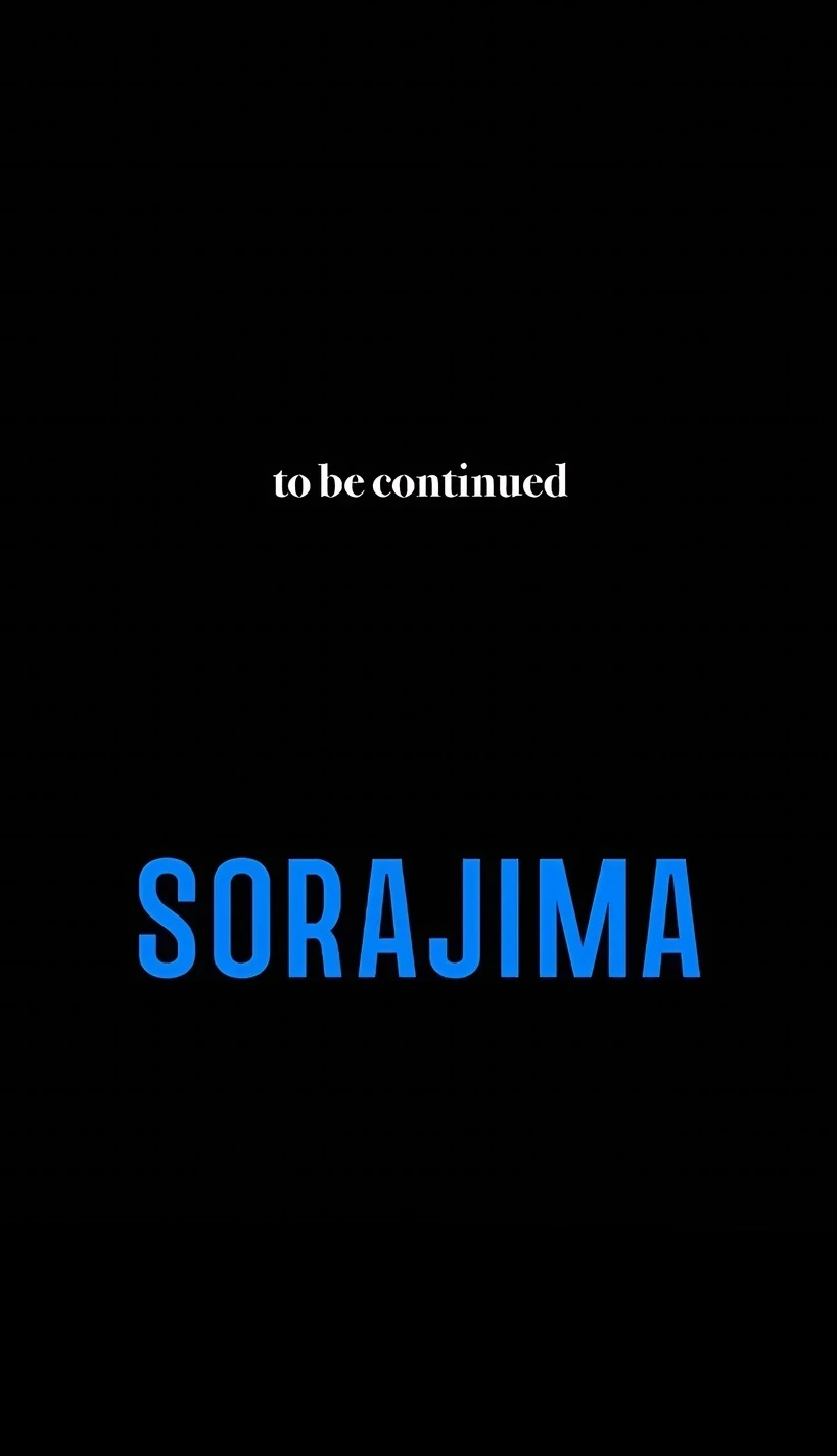 vivir o morir Capítulo 2 - Page 13