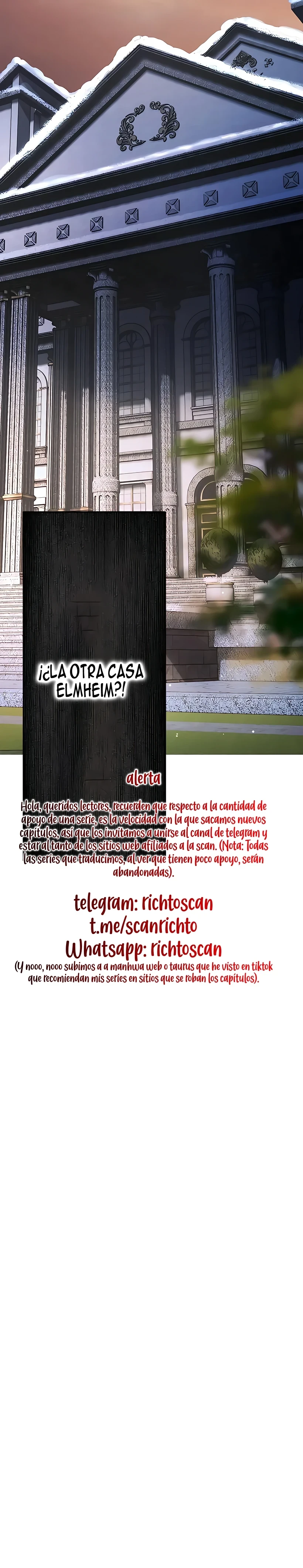 vivir o morir Capítulo 2 - Page 7