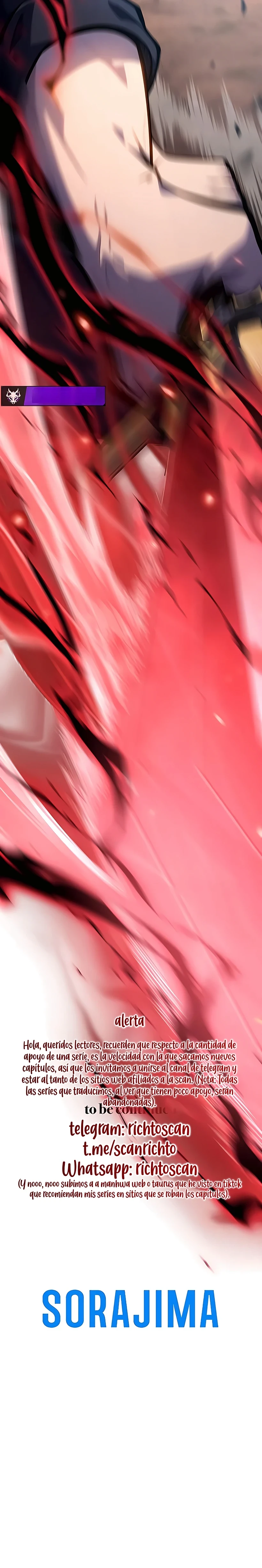 vivir o morir Capítulo 9 - Page 12