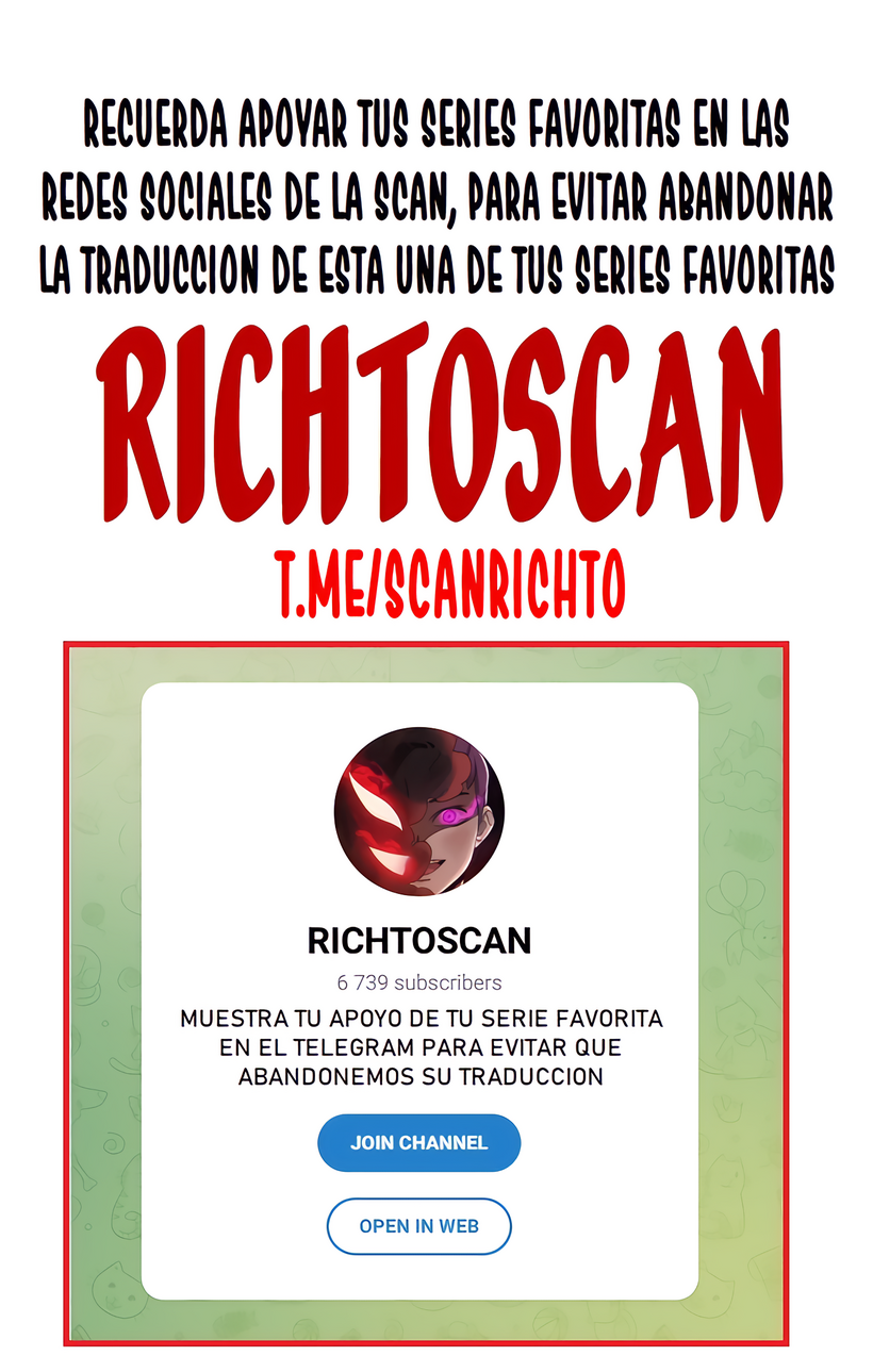 Renacer hacia la venganza Capítulo 25 - Page 3