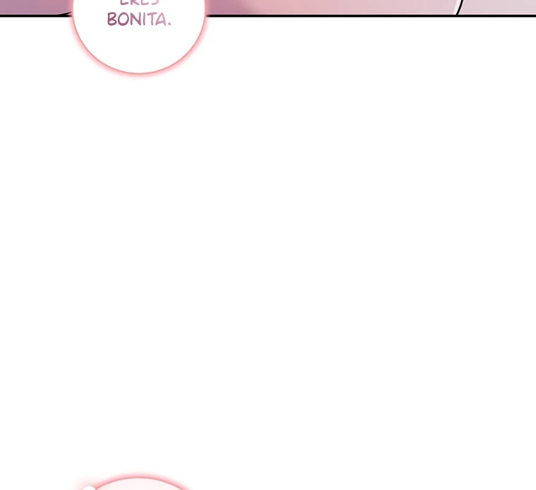 No hubo Amistad Capítulo 30 - Page 14