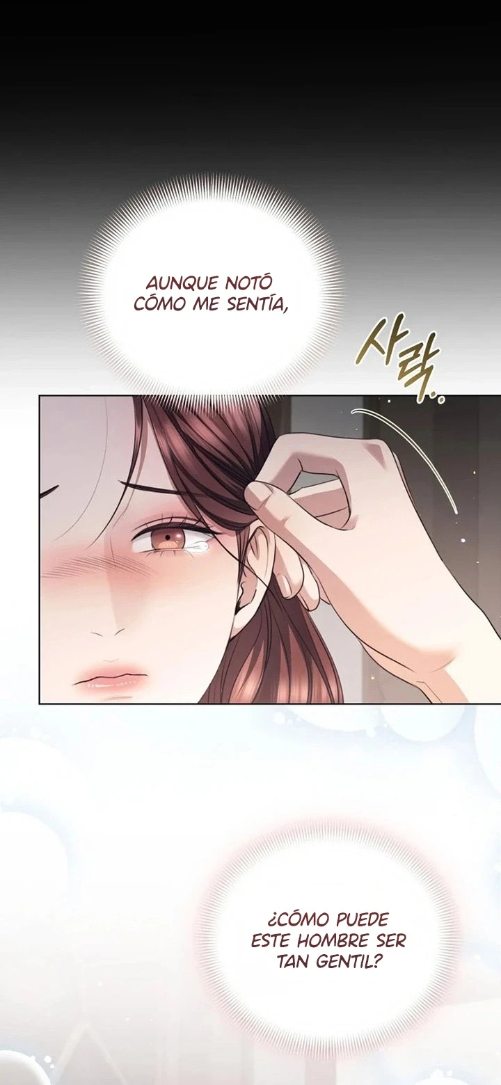 Mentiras perversas Capítulo 31 - Page 6
