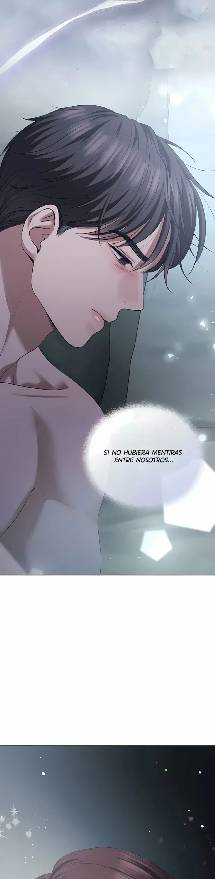 Mentiras perversas Capítulo 33 - Page 10