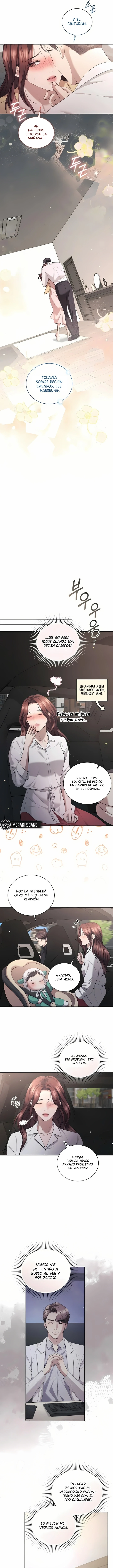 Mentiras perversas Capítulo 35 - Page 13