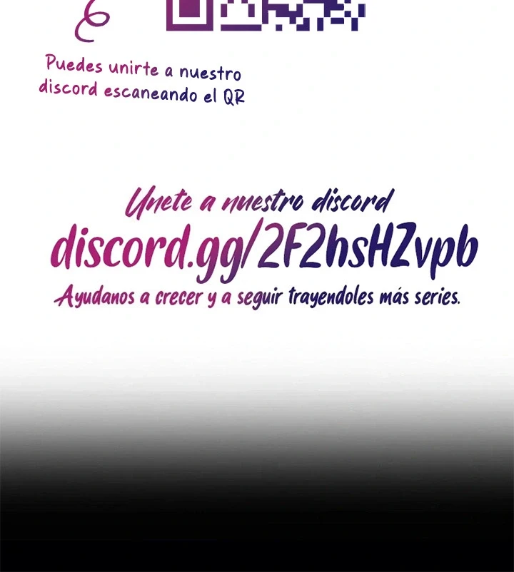 Mentiras perversas Capítulo 37 - Page 20