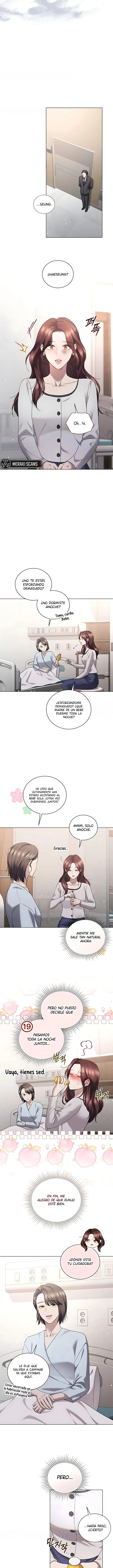 Mentiras perversas Capítulo 38 - Page 13