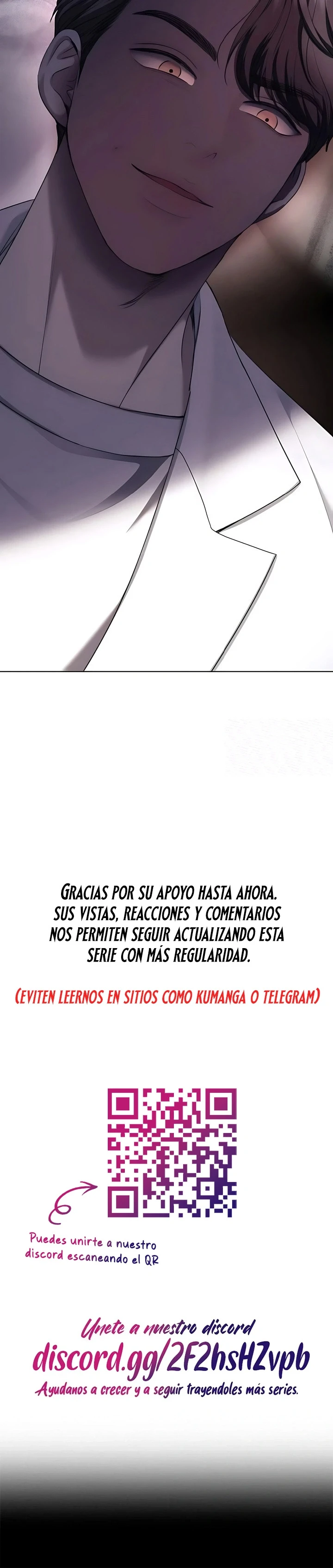 Mentiras perversas Capítulo 39 - Page 22