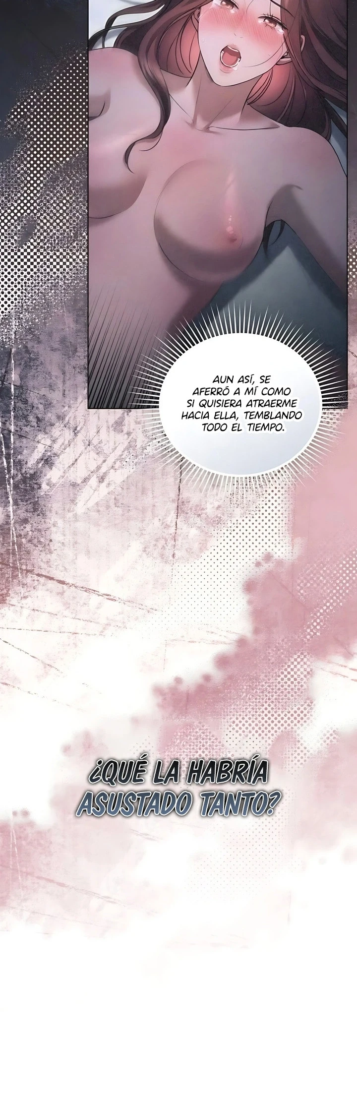 Mentiras perversas Capítulo 39 - Page 6