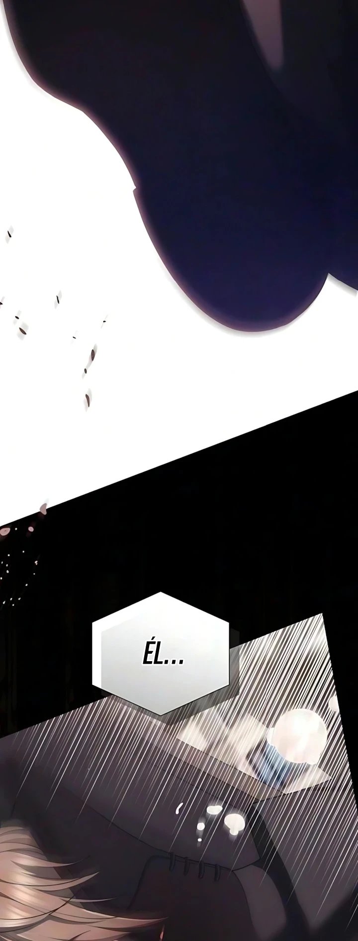 Mentiras perversas Capítulo 41 - Page 8