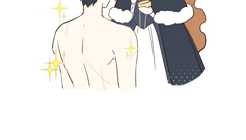 En Está Vida Seré La Matriarca Capítulo 198 - Page 13