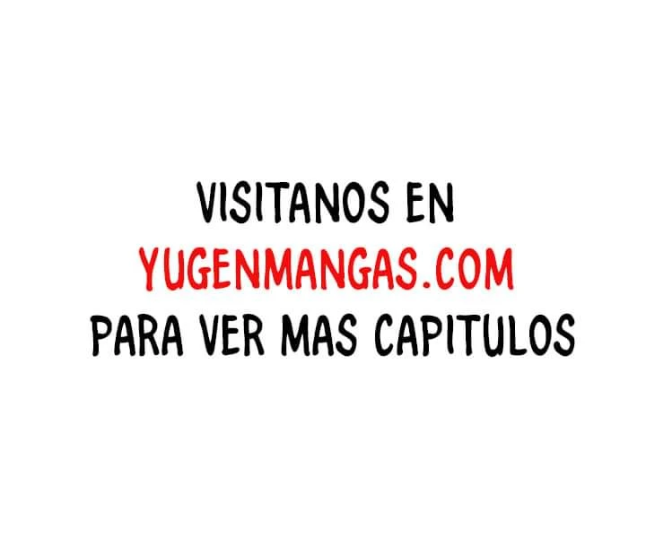 En Está Vida Seré La Matriarca Capítulo 20 - Page 15