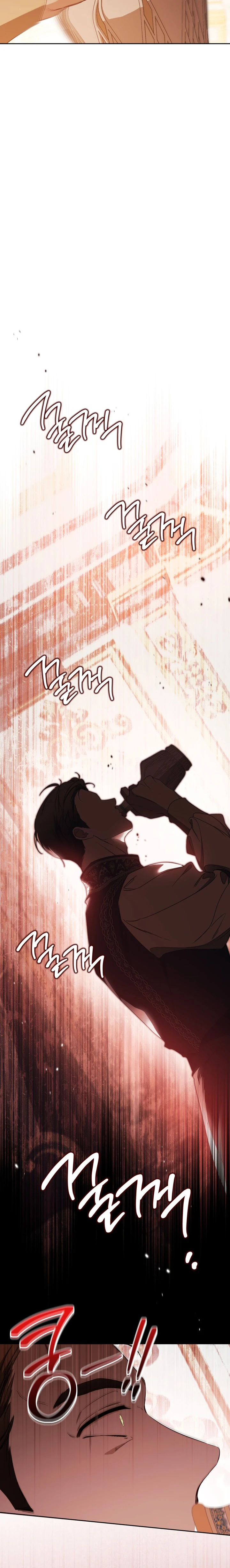En Está Vida Seré La Matriarca Capítulo 222 - Page 19