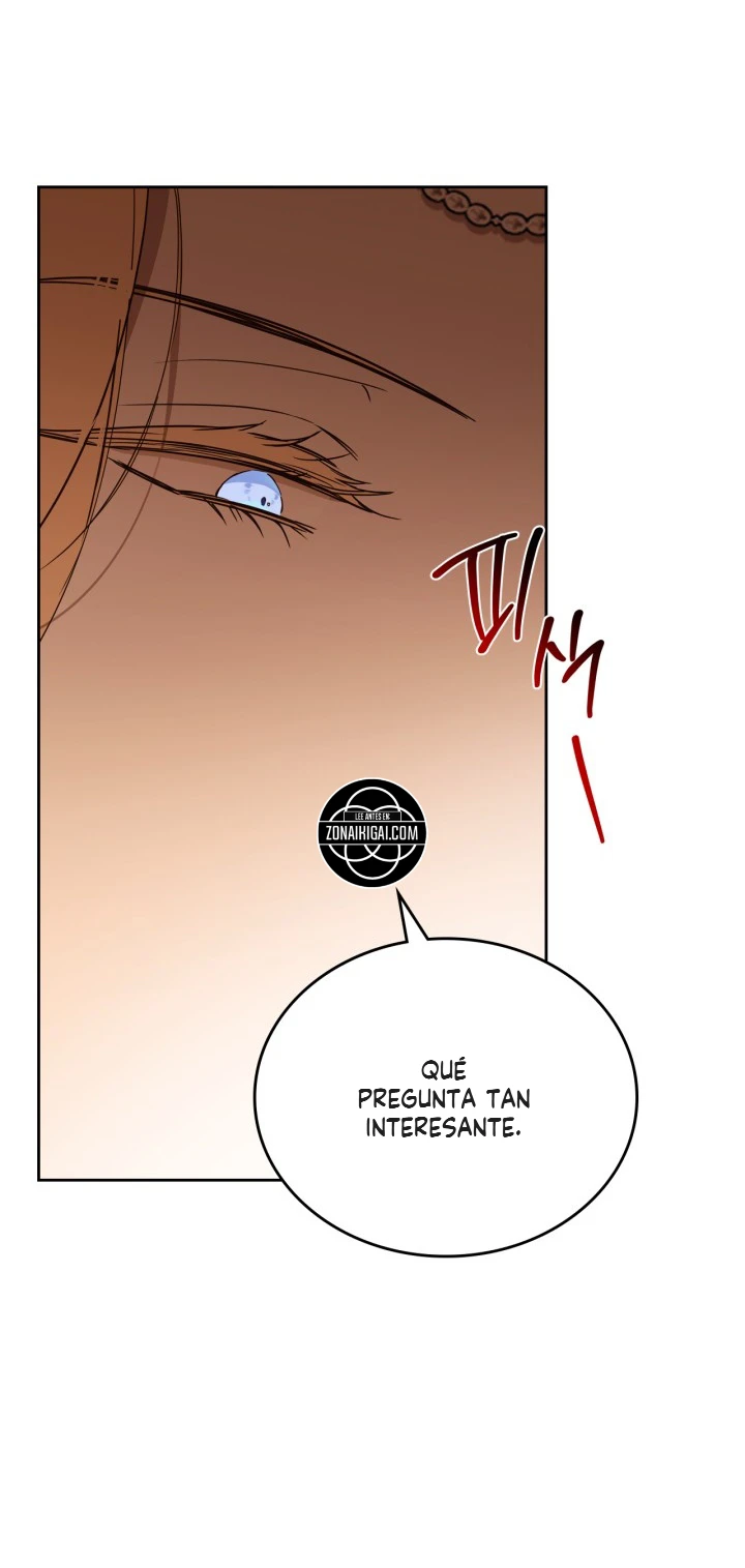 En Está Vida Seré La Matriarca Capítulo 224 - Page 9