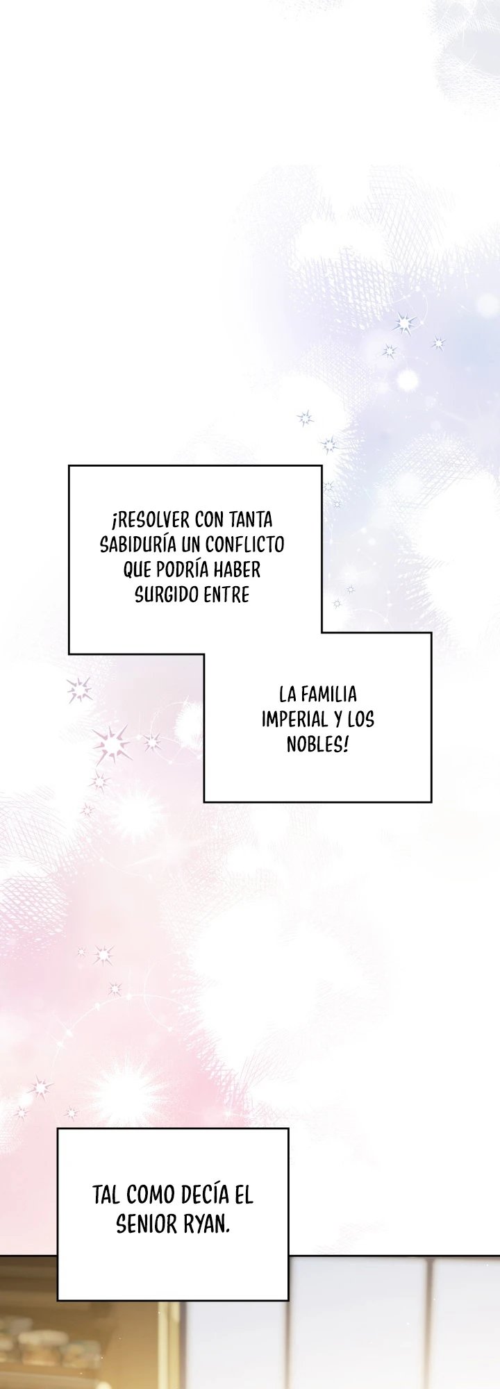 En Está Vida Seré La Matriarca Capítulo 231 - Page 13