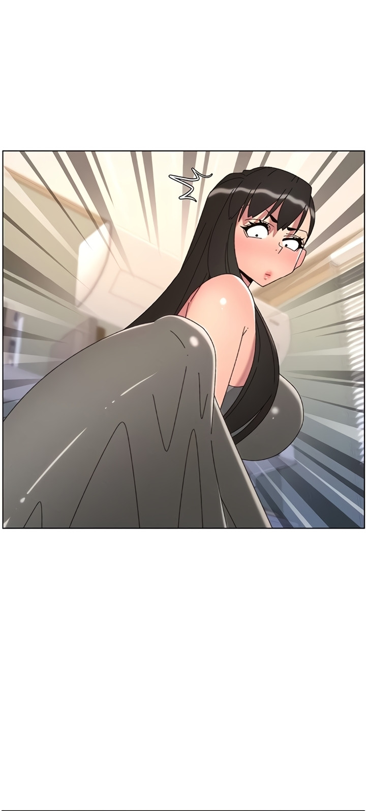 Clases Secretas con mi hermanita Capítulo 100 - Page 20