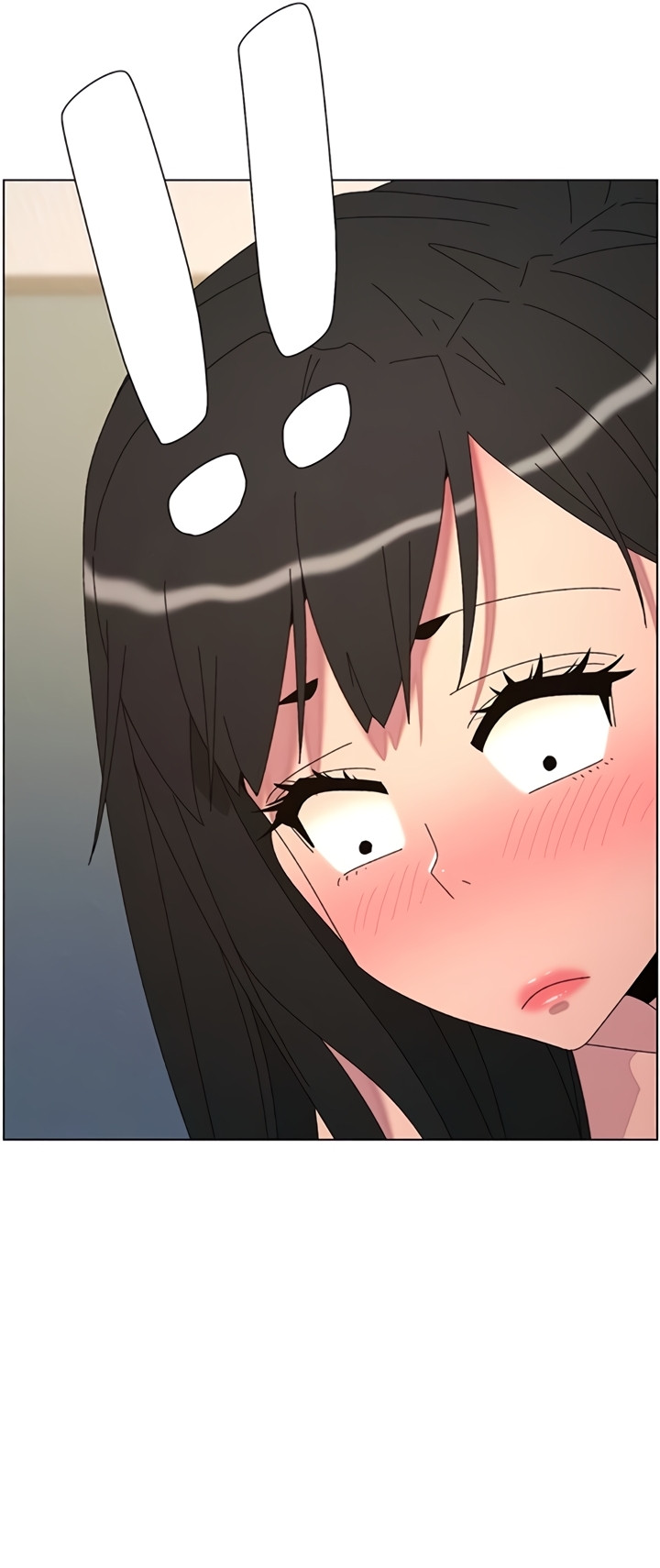 Clases Secretas con mi hermanita Capítulo 100 - Page 23