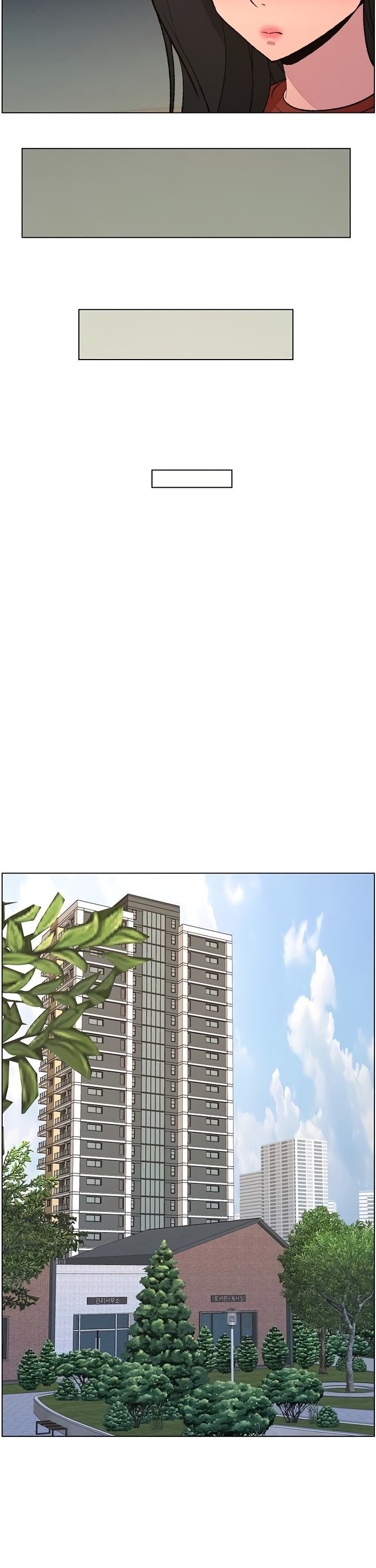 Clases Secretas con mi hermanita Capítulo 87 - Page 9