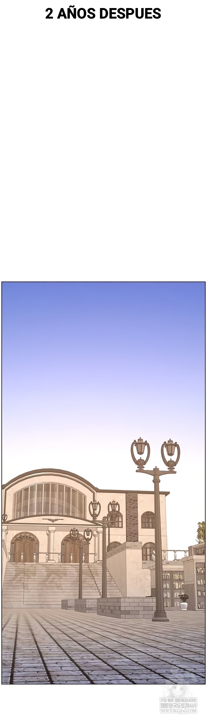 Clases Secretas con mi hermanita Capítulo 99 - Page 7