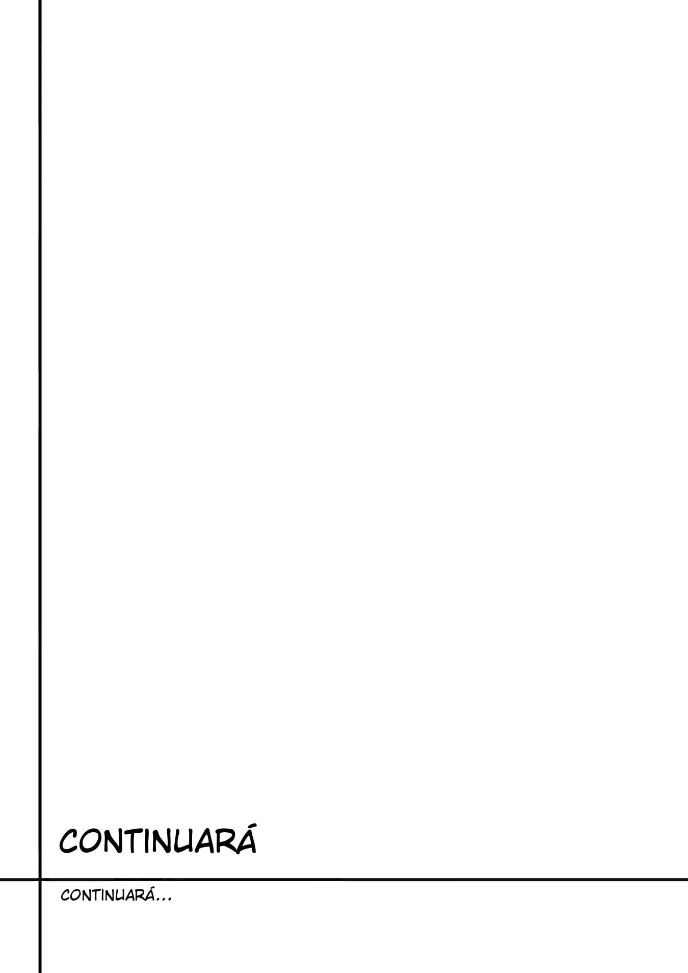 Soy la villana, ¡Pero por favor hazme tu esclava sexual! – español Capítulo 12 - Page 25