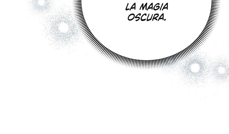 Para El Final Feliz Del Joven Villano Capítulo 57 - Page 3