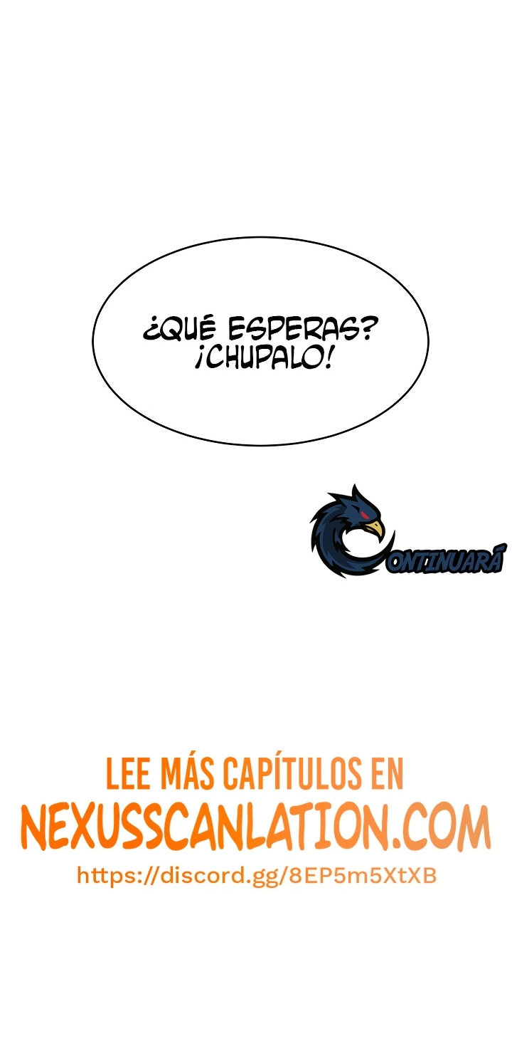 Recompensa íntima Capítulo 103 - Page 14