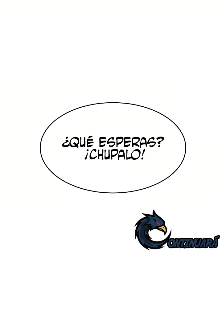 Recompensa íntima Capítulo 104 - Page 15