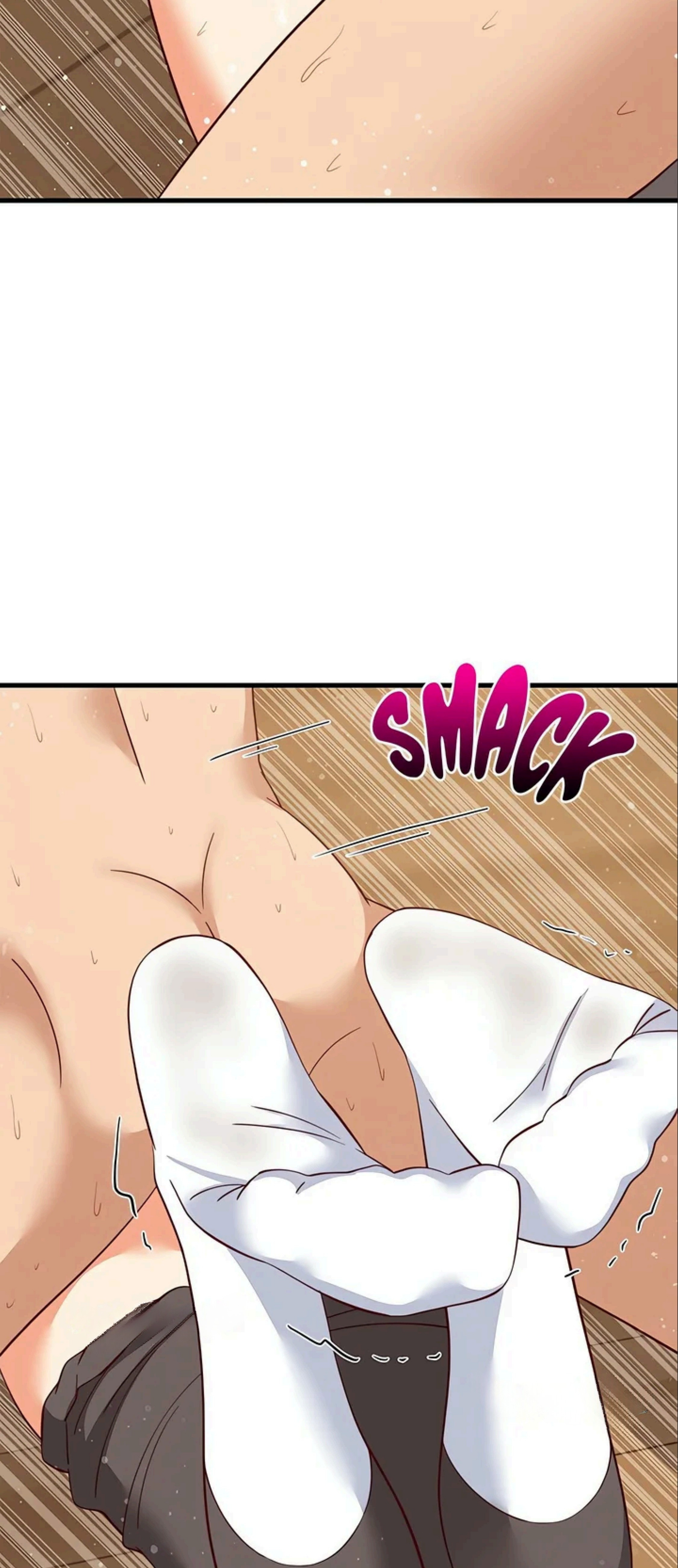 Recompensa íntima Capítulo 69 - Page 43