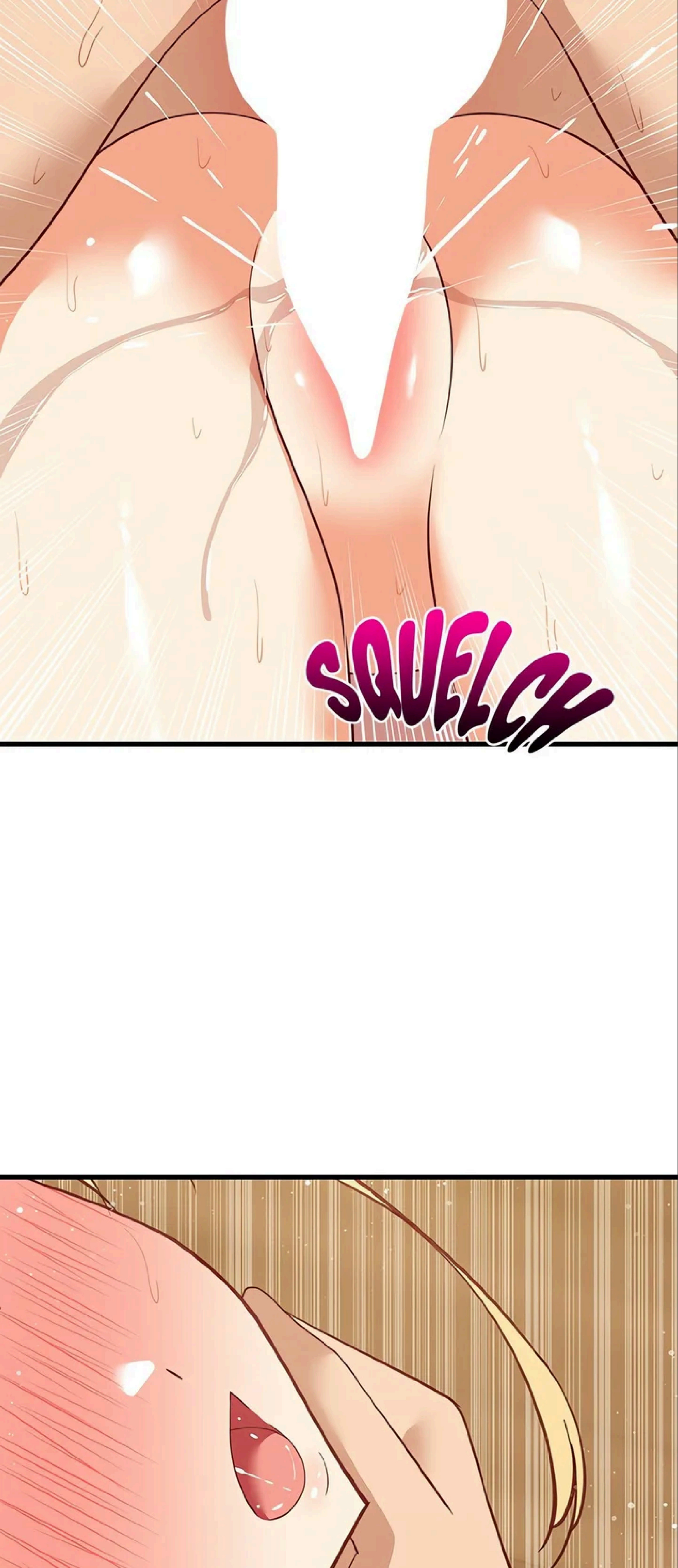 Recompensa íntima Capítulo 69 - Page 58