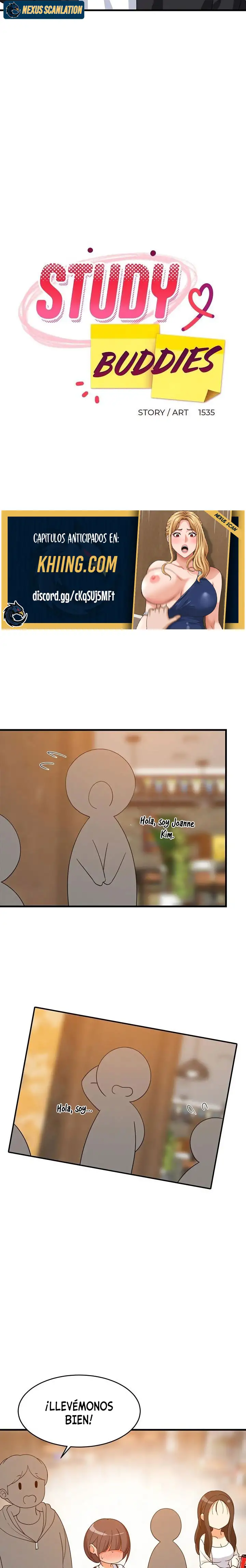 Recompensa íntima Capítulo 74 - Page 10