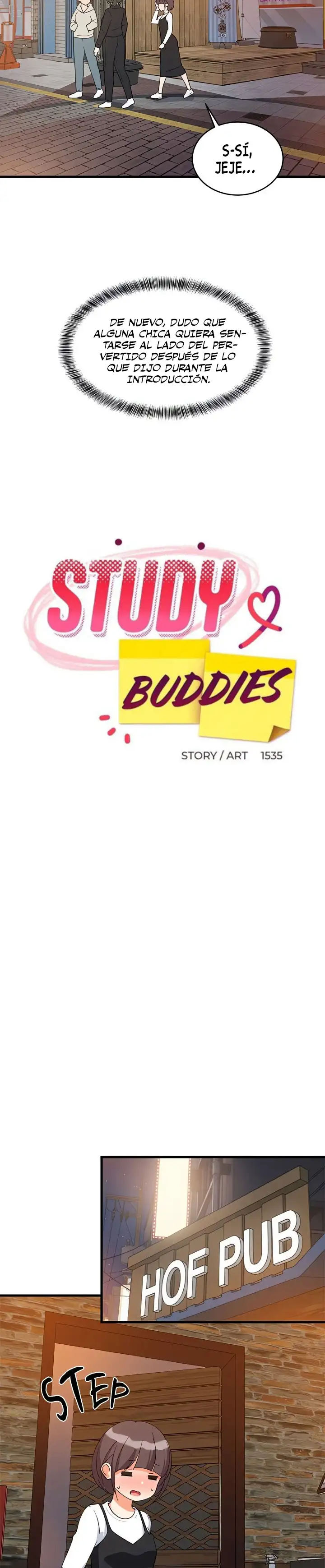 Recompensa íntima Capítulo 76 - Page 5