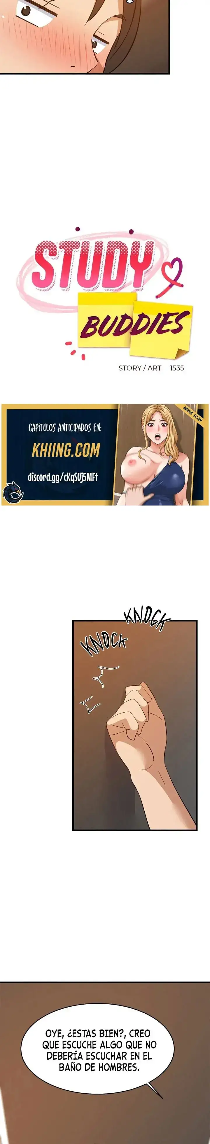 Recompensa íntima Capítulo 78 - Page 15