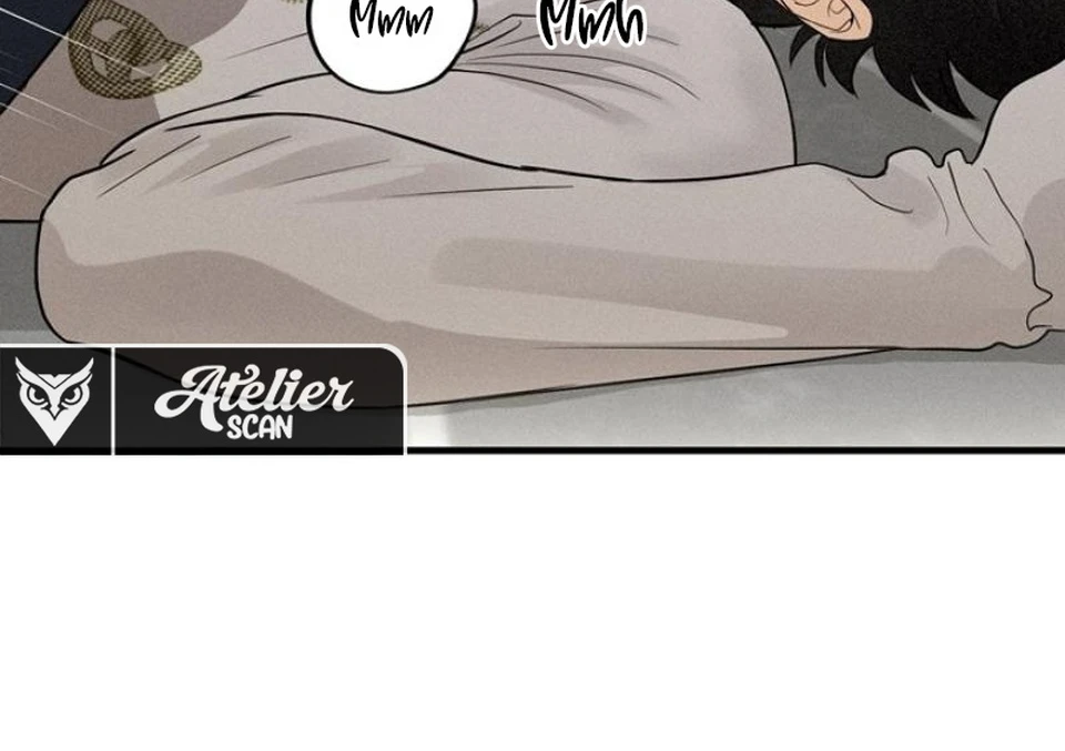 Compañero de juego Capítulo 18 - Page 16