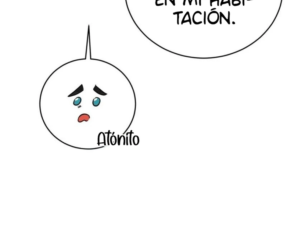 Compañero de juego Capítulo 18 - Page 18