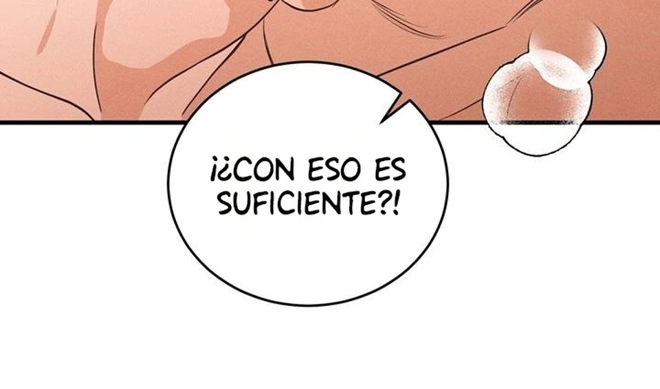 Compañero de juego Capítulo 19 - Page 13