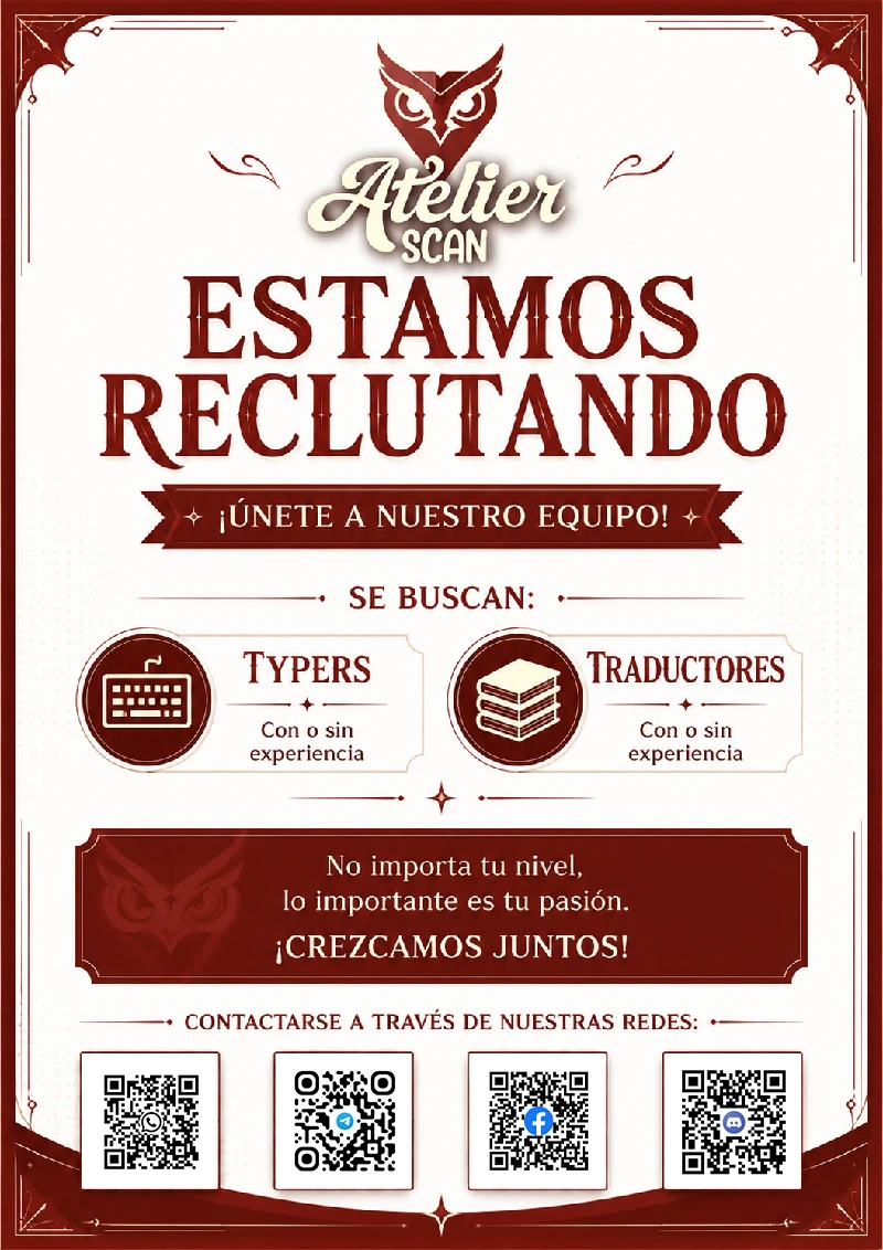 Compañero de juego Capítulo 23 - Page 12