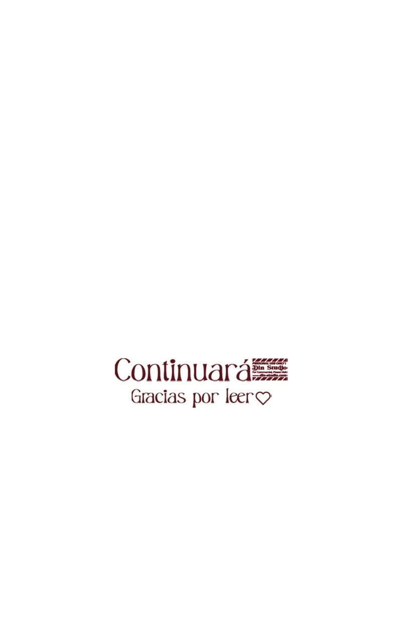 Compañero de juego Capítulo 25 - Page 12