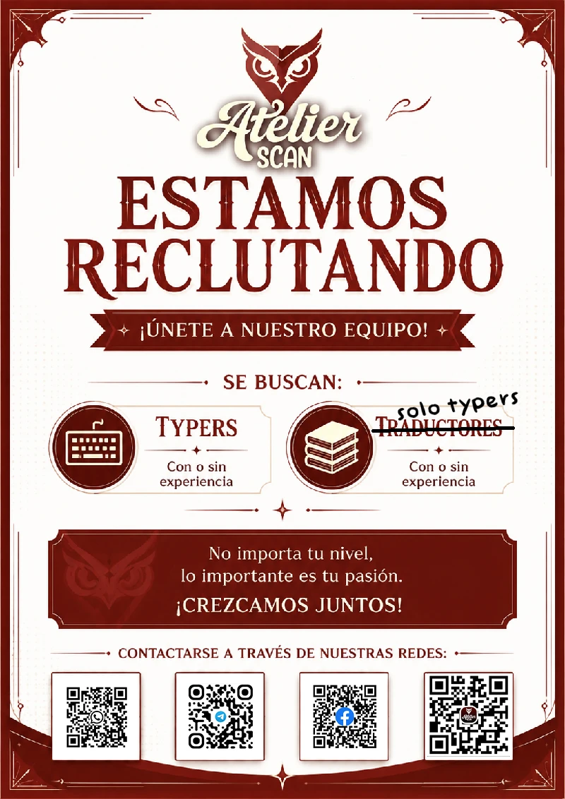 Compañero de juego Capítulo 28 - Page 11