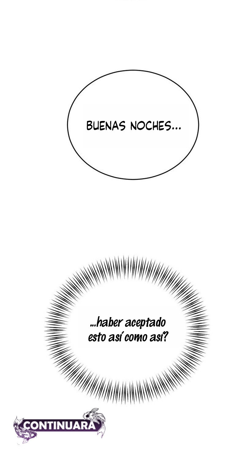 Compañero de juego Capítulo 3 - Page 9