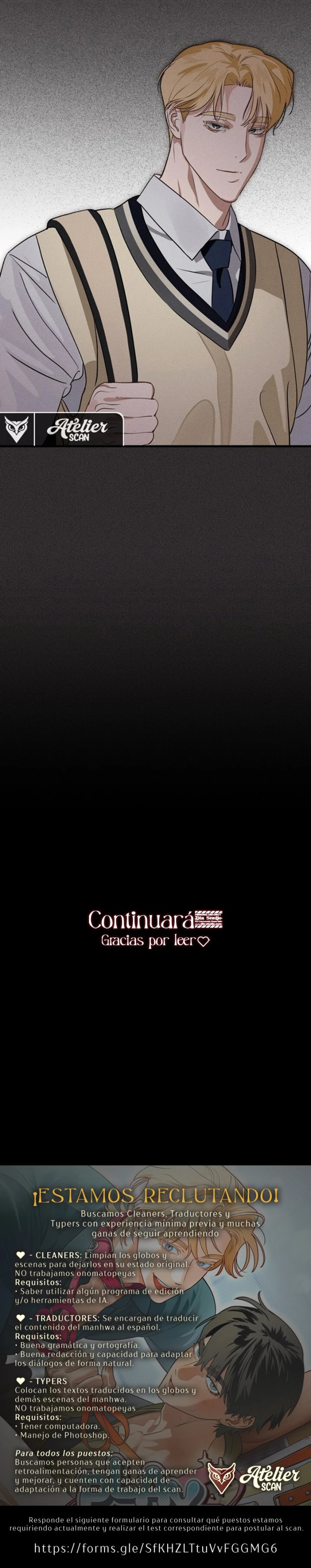 Compañero de juego Capítulo 30 - Page 12