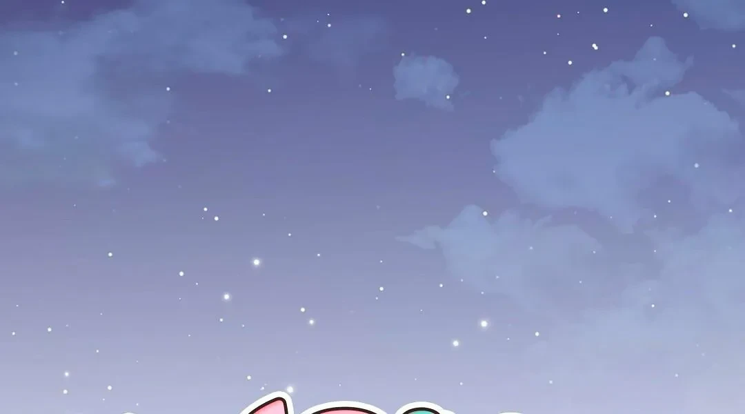 Terapia de gatos Capítulo 14 - Page 16