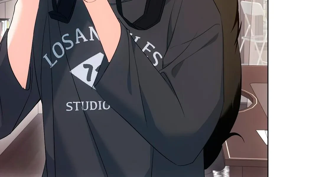 Terapia de gatos Capítulo 14 - Page 28