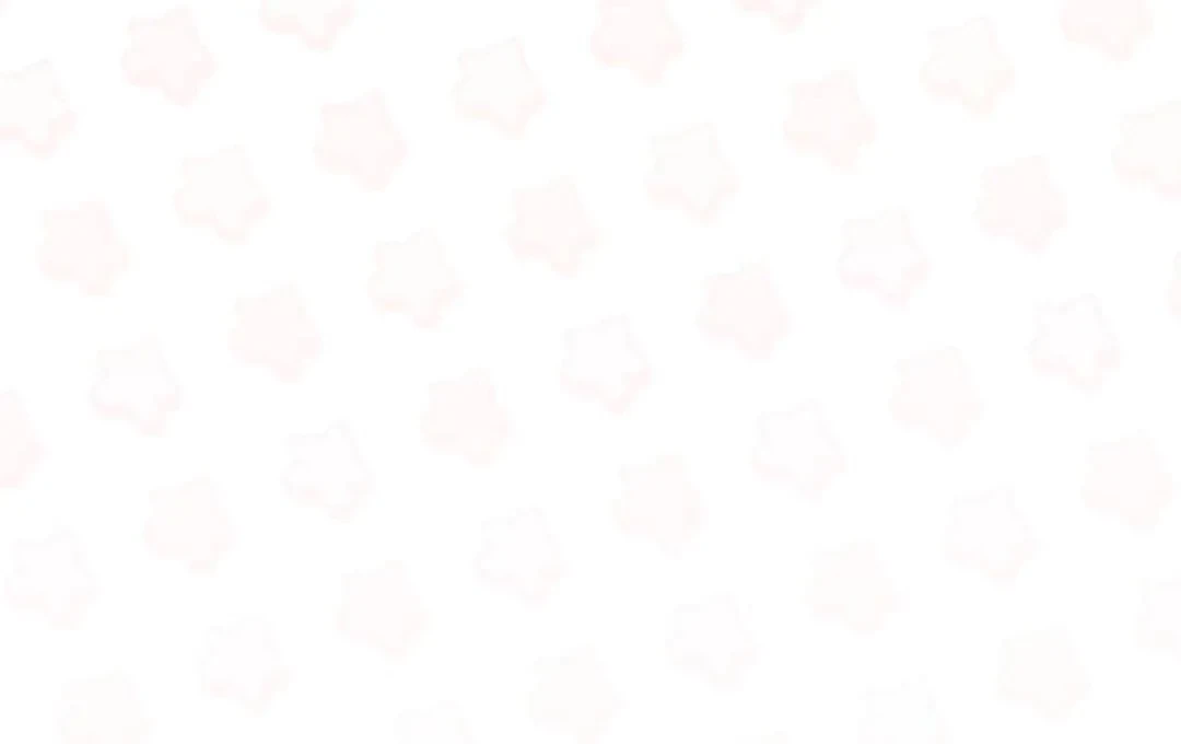 Terapia de gatos Capítulo 15 - Page 14