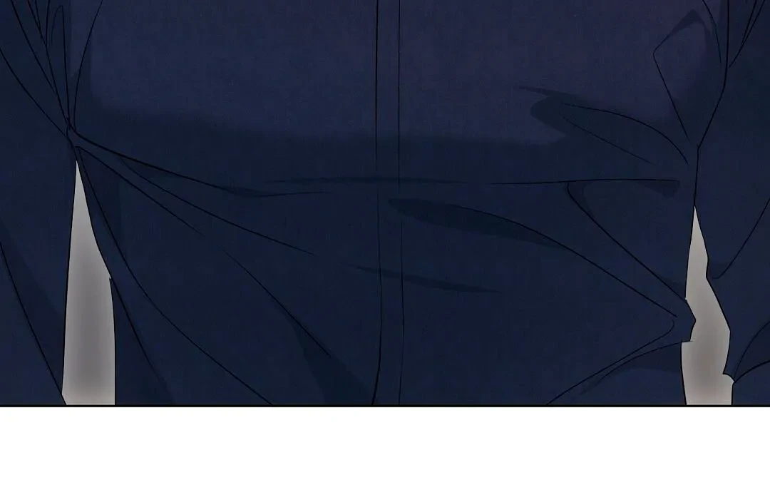 Terapia de gatos Capítulo 15 - Page 22