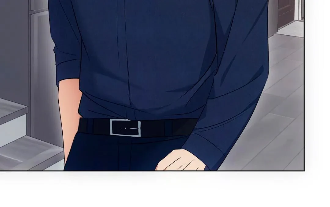 Terapia de gatos Capítulo 15 - Page 6